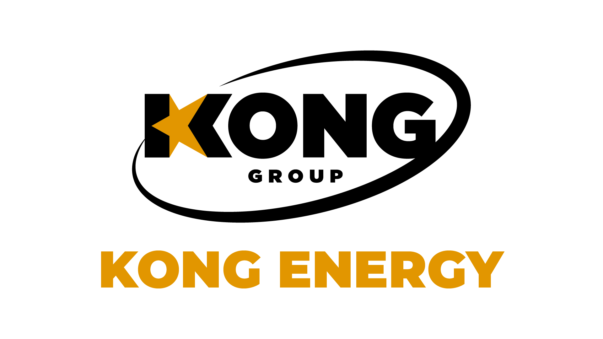 KONGENERGY